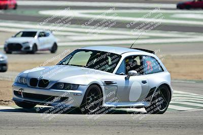 media/Sep-28-2025-Speed Ventures (Sun) [[cf5fbece84]]/Yellow group/Turn 5 and 6/